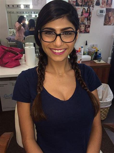 mia khalifa. xxx|Mia Khalifa Porn Videos 2024: Porn Star Sex Scenes 